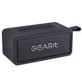 thumbnail image 1 of Altavoz inalámbrico Bluetooth GearIt Portable IPX6 a prueba de agua, 1 of 8