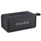 thumbnail image 1 of Altavoz inalámbrico Bluetooth GearIt Portable IPX6 a prueba de agua, 1 of 8