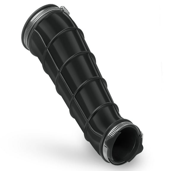 M MATI Airbox Boot for Polaris Ranger 800 6x6 2011-2016 5414098 5413997