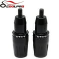 thumbnail image 2 of Mt07 Frame Slider Crash Protector For Fz Mt 07 Tr 700 Gt 2014-2023 Bike Accessories Cnc, 2 of 5