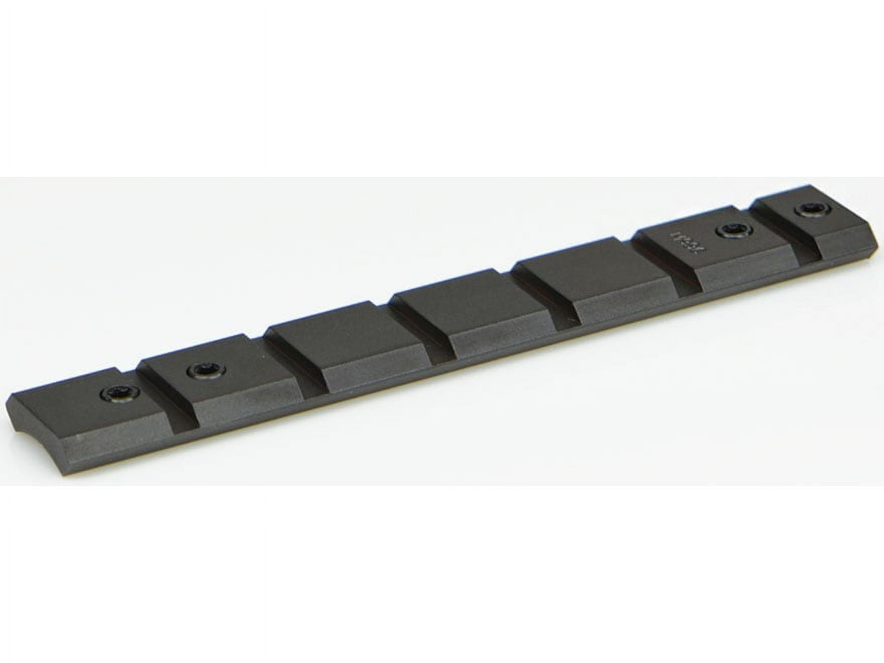 Leupold STD Browning BAR - Mounting base - Walmart.com