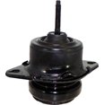 thumbnail image 1 of 1 Soporte Motor Mustang 2005 A 2010 Ford V6 4.0L Izq/Der DAI ., 1 of 4