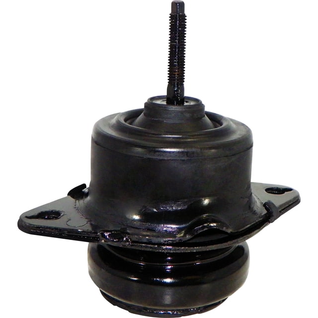 1 Soporte Motor Mustang 2005 A 2010 Ford V6 4.0L Izq/Der DAI .