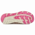 thumbnail image 4 of Keen Uneek Wk Sandals, 4 of 4