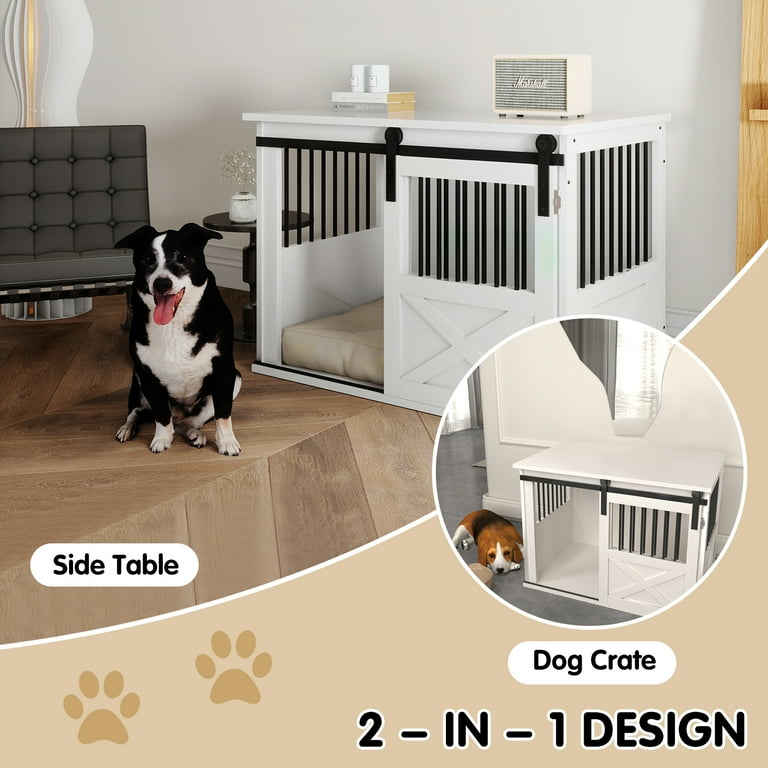 Pet stairs pet clearance barn