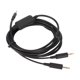 thumbnail image 1 of Cable de repuesto para auriculares MMX300 de segunda Generación 8.2 Pies ANGGREK, 1 of 8