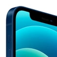 thumbnail image 3 of Apple iPhone 12 256 Go Bleu - Remis à Neuf Certifié - Déverrouillé, 3 of 8