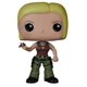 thumbnail image 1 of Figura de vinilo de Battlestar Galactica del teniente Starbuck 255, 1 of 4