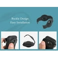 thumbnail image 4 of Sunnylife Camera Lens Protective Cover Case for Insta360 One X Camera, 4 of 9