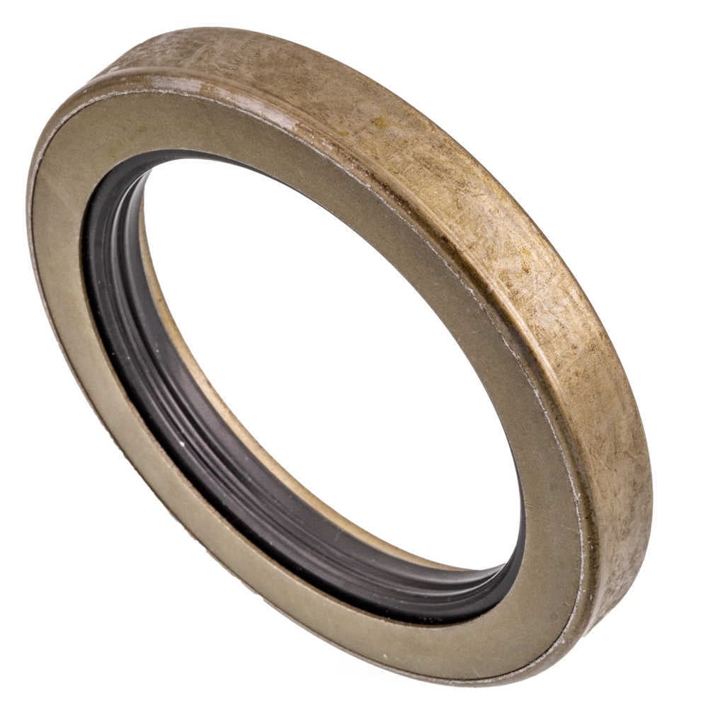 Parts Master PM370018A Wheel Seal
