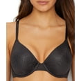 thumbnail image 1 of Natori Womens Comfort Conform T-Shirt Bra Style-731165, 1 of 3