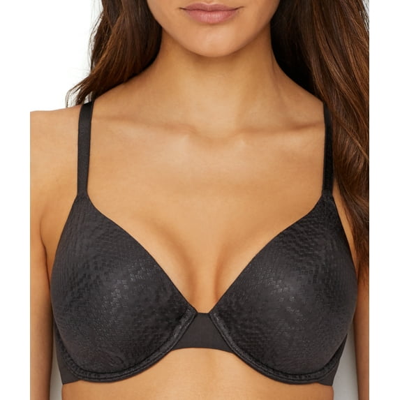 Natori Womens Comfort Conform T-Shirt Bra Style-731165