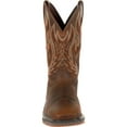 thumbnail image 3 of Durango® WorkHorse™ Western Work Boot, 3 of 7