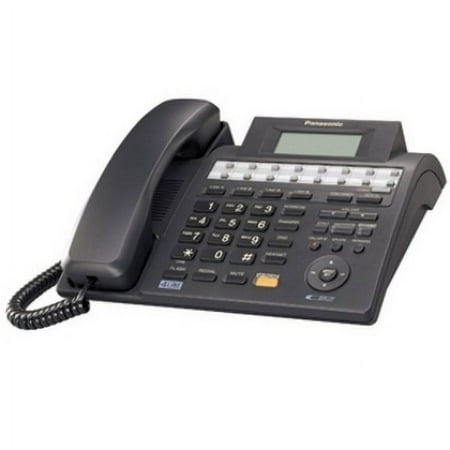 KX-TS4300B Business Telephone