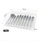 thumbnail image 4 of Juego de 10 Brocas de Carburo de Tungsteno para Desbarbado y Pulido de Precisión. Doble Corte, Compatible con Herramientas Rotativas., 4 of 6