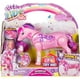 thumbnail image 1 of Little Live Pets - Sparkles My Dancing Interactive Unicorn | Little Live Pets Little Live Pets, 1 of 5