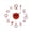 c-Red, variant on Sacred or Secular, (Paperback)