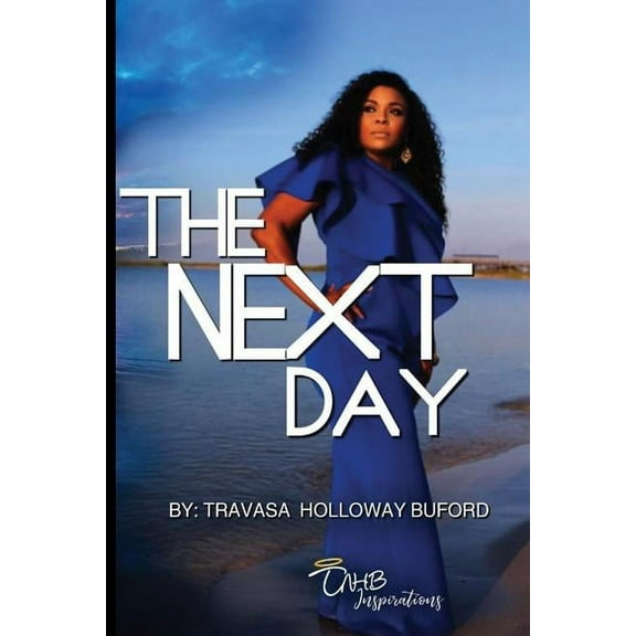The Next Day, (Paperback)