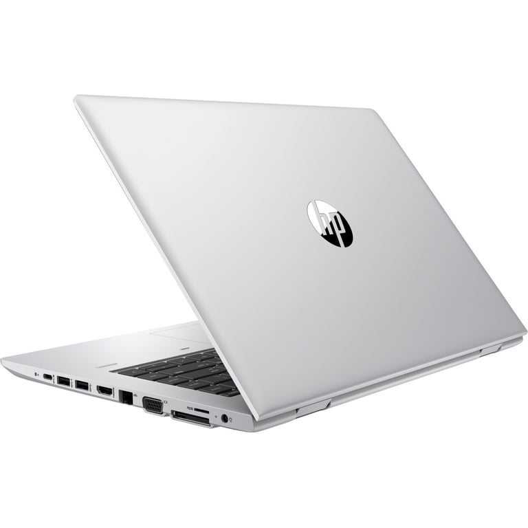 MacBook本体 HP pro book HP ProBook Laptop Computer - Walmart.com