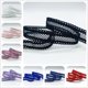 thumbnail image 2 of Cinta elástica de rejilla de 15mm, banda elástica de LICRA para coser, banda de cintura de encaje, accesorio de ropa, 5 yardas/lote, 2 of 4
