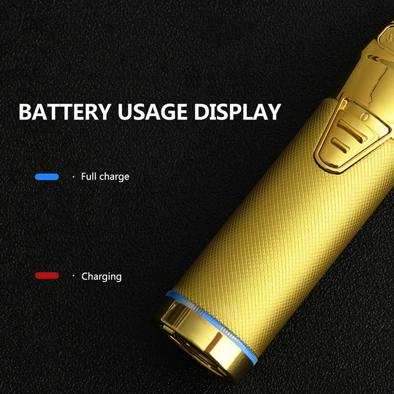 Shunmei S9 oil head hair clippers hair salon hair clippers