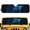 Blue Turtle, variant on Aplkyhs Car Sun Shade Seaside Starfish Shell Sun Shade for Car Windshield 2/4 Door Blocks UV Rays Sun Visor Protector Compatible with Jeep Wrangler TJ JK JL &Gladiator JT Yellow