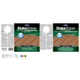 thumbnail image 3 of Wolman Durastain, 3 of 3