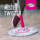 thumbnail image 2 of Escoba Recogedor y Organizador Reynera 7-0-5026, 2 of 6