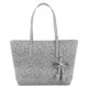 thumbnail image 2 of Bolsa tote Westies HBAVEIROWE,GRIS/MULTI,, 2 of 4
