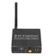 thumbnail image 2 of Convertidor DAC Digital a Analógico RCA 3,5 mm Jack Fidelity Adaptador de Audio Bluetooth para Auriculares PC, 2 of 5