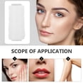 thumbnail image 2 of 1 Rouleau de Fil pour Épilation du Visage, 2 of 9