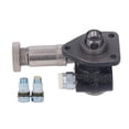 thumbnail image 1 of 400908 00026 Engine Fuel Pump Alloy Steel Robust Excavator Fuel Oil Pump Replacement for ISUZU 4BG1, 1 of 1