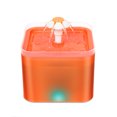 thumbnail image 1 of Dispensador Automático De Agua Para Mascotas En Circulación Fuente De Agua Inteligente Para Mascotas Serendint PT001553-02, 1 of 6