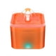 thumbnail image 1 of Dispensador Automático De Agua Para Mascotas En Circulación Fuente De Agua Inteligente Para Mascotas Yuarrent PT001553-02, 1 of 6