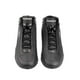 thumbnail image 3 of Tenis Pirma Originales Basquetbol Hombre Deportivos negro 29, 3 of 6