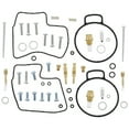 thumbnail image 2 of All Balls Racing 26-1674 Carburetor Rebuild Kit, 2 of 2