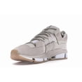 thumbnail image 2 of Ad-id-as X KITH x Nonative Men's Twinstrike ADV Sneakers, Brown, US 8.5, 2 of 2