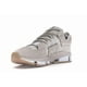 thumbnail image 2 of Adi - das X KITH x Nonative Men's Twinstrike ADV Sneakers, Brown, US 8.5, 2 of 2