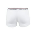 thumbnail image 2 of Tommy Hilfiger 3 Pack Premium Essential Trunks, Multicoloured, 2 of 7