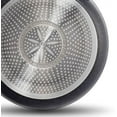 thumbnail image 3 of T-fal Sapphire 6qt/28cm Deep Square Pan, 3 of 5