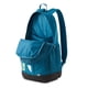 thumbnail image 3 of Mochila Puma Plus Backpack UNISEX 075749-17 Puma 075749-17 MOCH. PLUS BACKPACK, 3 of 3