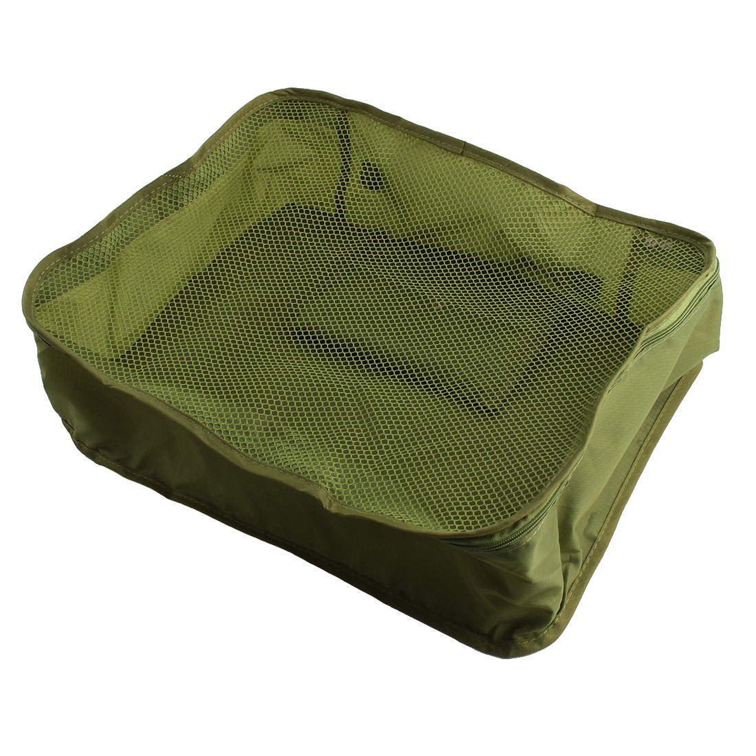 folding packing cubes