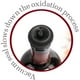thumbnail image 4 of Xihbxyly Tapones de Vacío para Botellas de Vino, Sellado Hermético para Mantener La Frescura, de Goma de Grado Alimenticio, Fáciles de Usar con Bomba de Vino, Universales para Todo Tipo de Botellas,, 4 of 7