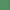 Irishgreen, variant on Awkward Styles Ugly Christmas Long Sleeve Shirt for Kids Youth Boys Girls Xmas Meowee Shirt