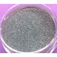 thumbnail image 4 of Cosmic Shimmer Embossing Powder - Purple Paradise, 4 of 20