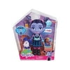 BRB Group _ Bat-tastic Talkin Vampirina & Wolfie