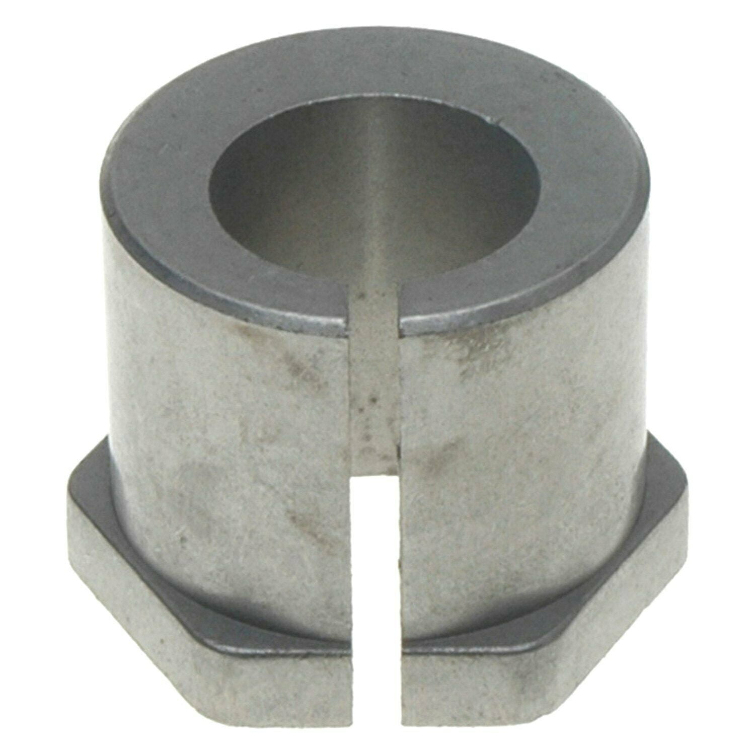 Alignment Caster / Camber Bushing