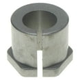thumbnail image 3 of Alignment Caster / Camber Bushing, 3 of 4
