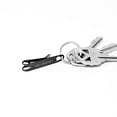 thumbnail image 2 of Keysmart Nano Pocket Clip - Midnight Diamond, 2 of 3