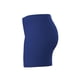 thumbnail image 3 of Shorts Team Shorty 4 para Mujer Under Armour, Talla Extra Pequeña, 3 of 4